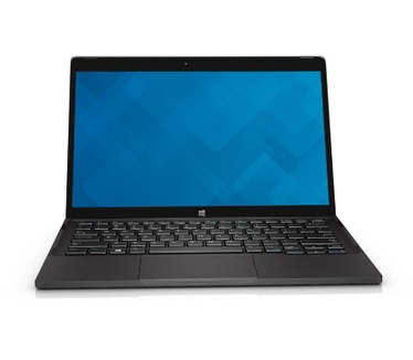 Dell 7275