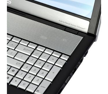 Asus N75SL-V2G-TZ100V