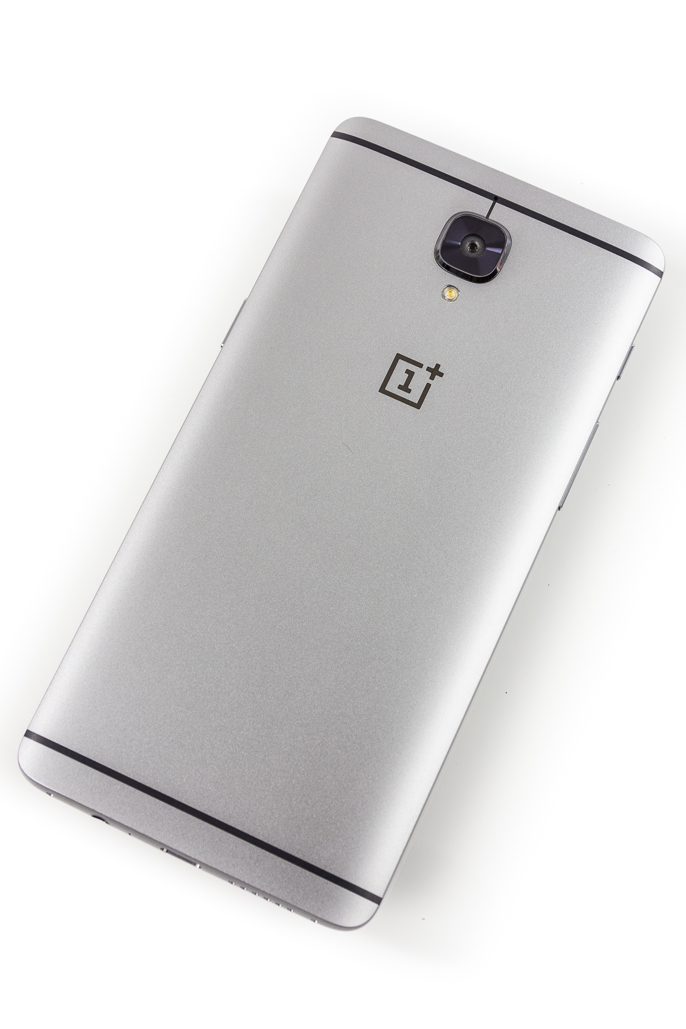 One plus 3 аккумулятор
