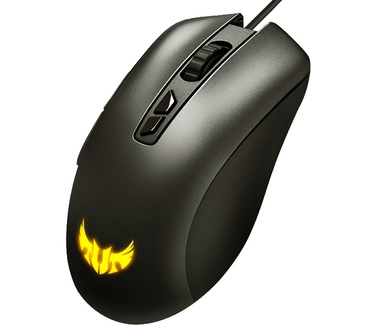 Asus M3