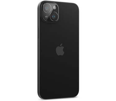 Spigen Glas.tR Optik