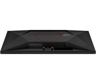 AOC Q27G42XNE