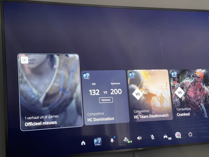 Afbeeldingslocatie: https://tweakers.net/i/mVisKeokmDDeMAxujJuWm8QYZN0=/800x/filters:strip_icc():strip_exif()/f/image/P6vf7hX9oT52sWM1eAdlbSMF.jpg?f=fotoalbum_large