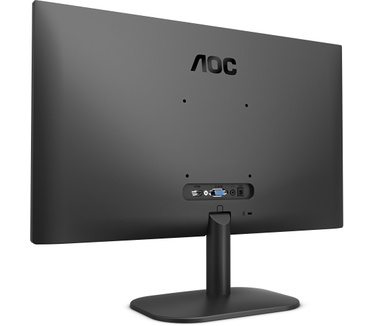 AOC 22B2DM