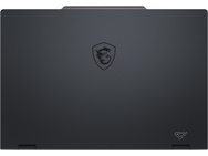 MSI Cyborg 15 B2RWEKG-083NL