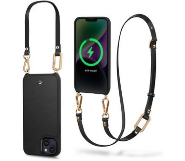 Spigen Classic Charm Mag