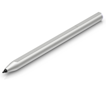 HP USI (Chromebook)
