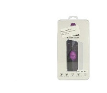 2-Power TEM0005A