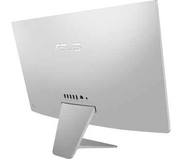 ASUS V241EAK-WA101T