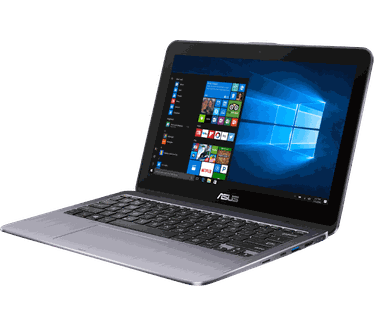 Asus VivoBook Flip J203NA-BP081T