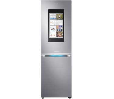 Samsung Family Hub RB38M7998S4