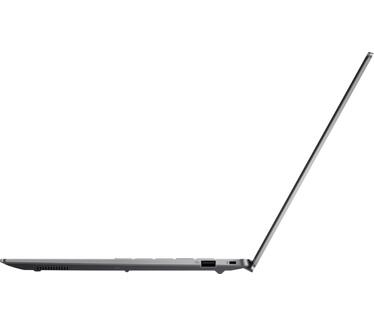 ASUS P5405CSA-NZ0915X