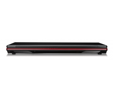 MSI GT735-038NL