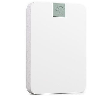 Seagate Ultra Touch