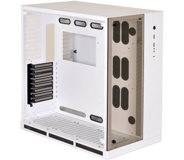 Lian Li PC-O11