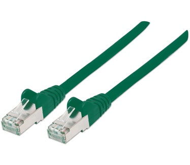 Intellinet Cat6, SFTP, 5m