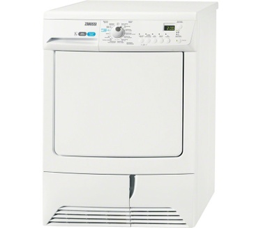 Zanussi