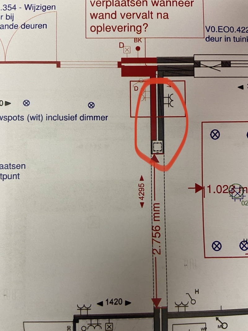 Afbeeldingslocatie: https://tweakers.net/i/mVpJTuSKPuS4hgv7dYk2nQP6qYg=/800x/filters:strip_icc():strip_exif()/f/image/OH0Zo5f0SpuvxdxeeO5E1eNE.jpg?f=fotoalbum_large