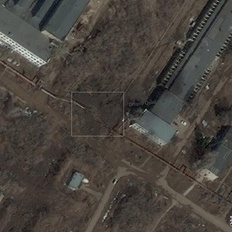 Afbeeldingslocatie: https://tweakers.net/i/mVpgFJe3i5HA3vghLHecj23Kmdg=/232x232/filters:strip_icc():strip_exif()/f/image/94fRWBAImkIObqkNn8CbBZFQ.jpg?f=fotoalbum_tile