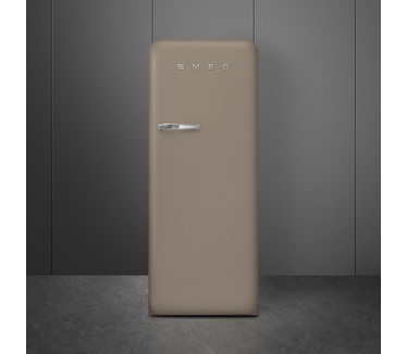 Smeg FAB28RDTP5