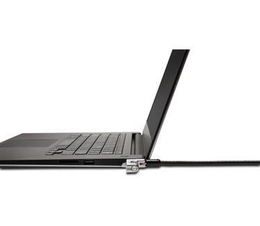 Kensington K60600WW