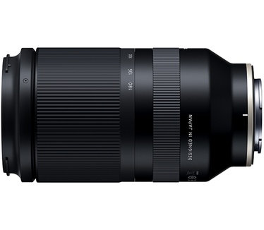 Tamron 70-180mm F/2.8 Di III VXD