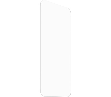 Otterbox Max clear