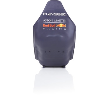 Playseat F1 Aston Martin Red Bull Racing