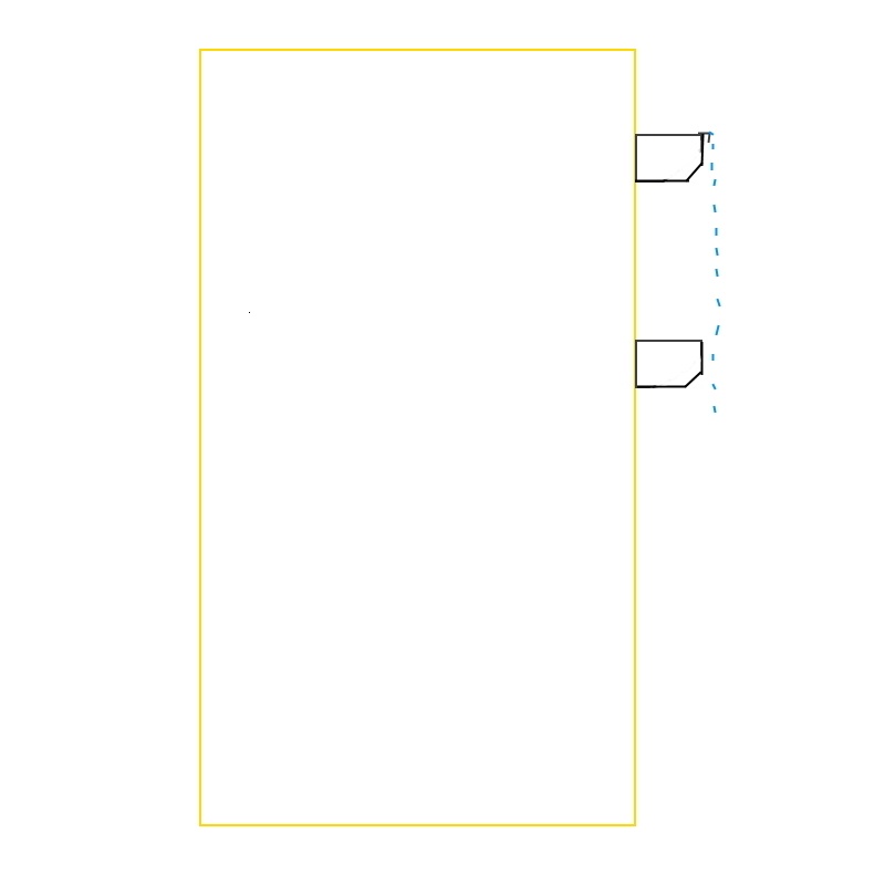 Afbeeldingslocatie: https://tweakers.net/i/mVs_KEHBub3bg5M_ix8nQa4QgXc=/full-fit-in/4920x3264/filters:max_bytes(3145728):no_upscale():strip_icc():fill(white):strip_exif()/f/image/sJgcxJvevgsvQsMZVkmpdWfY.jpg?f=user_large