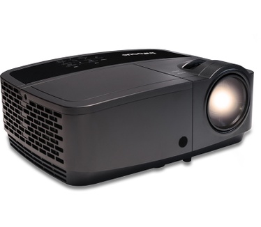 Infocus IN2128HDx