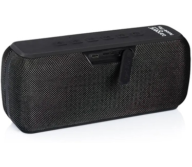 Tangent Pebble Max