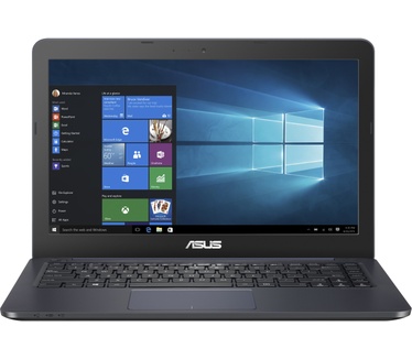 Asus F402NA-GA182T (Zwart)