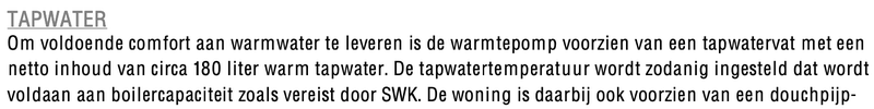 Afbeeldingslocatie: https://tweakers.net/i/mVtVHr2jjhd6rjrO1CyuOQcGq4M=/800x/filters:strip_exif()/f/image/zgUABtrDn8PtbGPYNMxQVcIW.png?f=fotoalbum_large