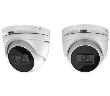 Hikvision DS-2CE79U7T-AIT3ZF