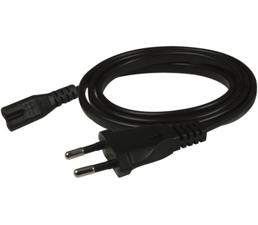 Arctic Quick Charger 8000 (EU) - 5-Port USB Charger