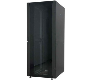 Intellinet 715737