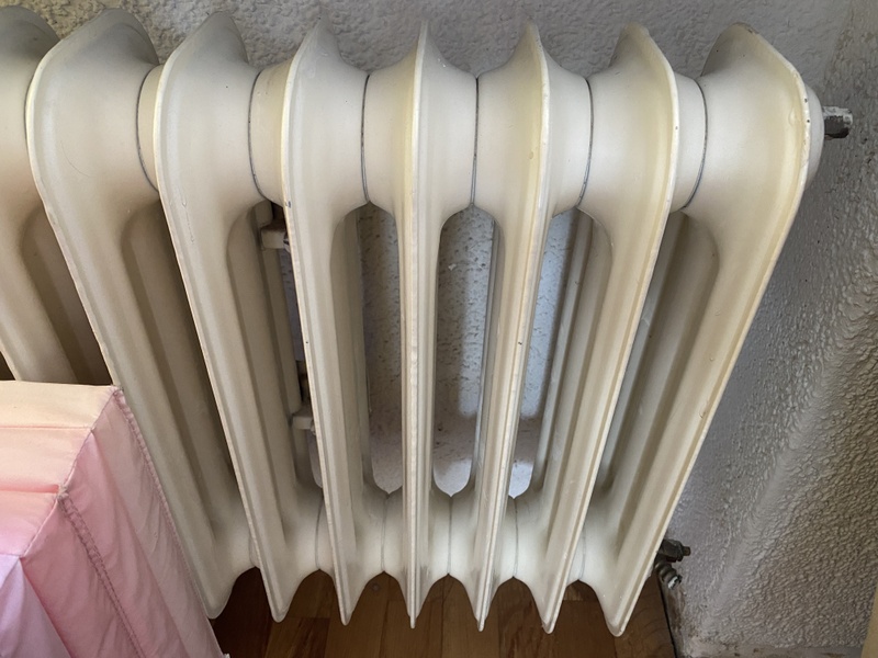 Afbeeldingslocatie: https://tweakers.net/i/mVuuWk-eUrrvh3D_fef_WI0KPy8=/800x/filters:strip_icc():strip_exif()/f/image/oYxali8L58P2eX3r9ciwUo62.jpg?f=fotoalbum_large