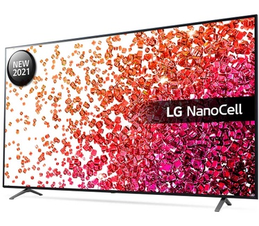 LG 86NANO756PA