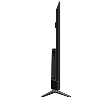 Hisense H50AE6000