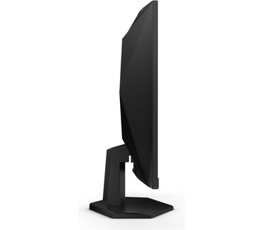 AOC 27" IPS FHD 180Hz