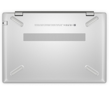 HP Pavilion 14-ce3750nd