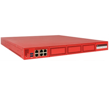 Securepoint RC300