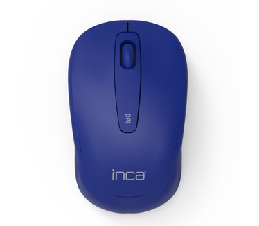Inca IWM-331RM
