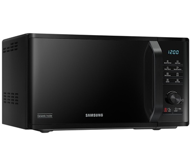Samsung MG23B3515AK/EN
