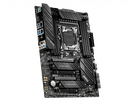 MSI X299 Pro 10G