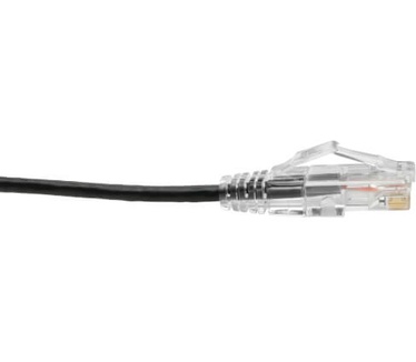 Tripp-Lite N201-S10-BK Zwart