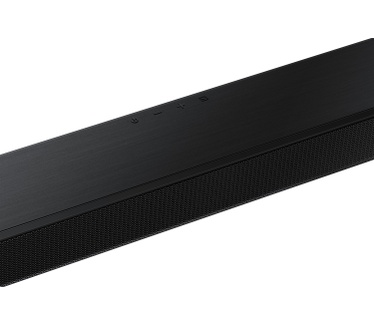 Samsung HW-T530