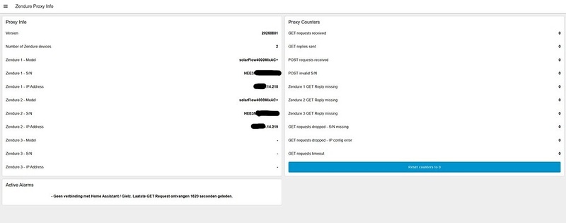 Afbeeldingslocatie: https://tweakers.net/i/mW0GT1WujdTiKXnKo8JeyIAbNOg=/800x/filters:strip_icc():strip_exif()/f/image/RasD4UBEJ9KR7GyFkFGzRIvg.jpg?f=fotoalbum_large