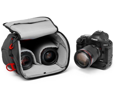 Manfrotto Access H-16 PL