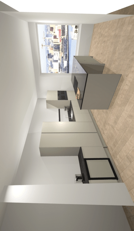 Afbeeldingslocatie: https://tweakers.net/i/mW45d5dAdEAQRXYBmRYhC5uO8Ng=/x800/filters:strip_exif()/f/image/KAUqogpoXvoRgx2tda2LZQ4q.png?f=fotoalbum_large